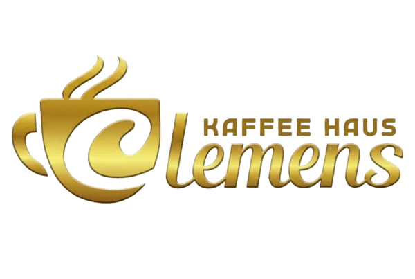 Clemens Kaffee Haus